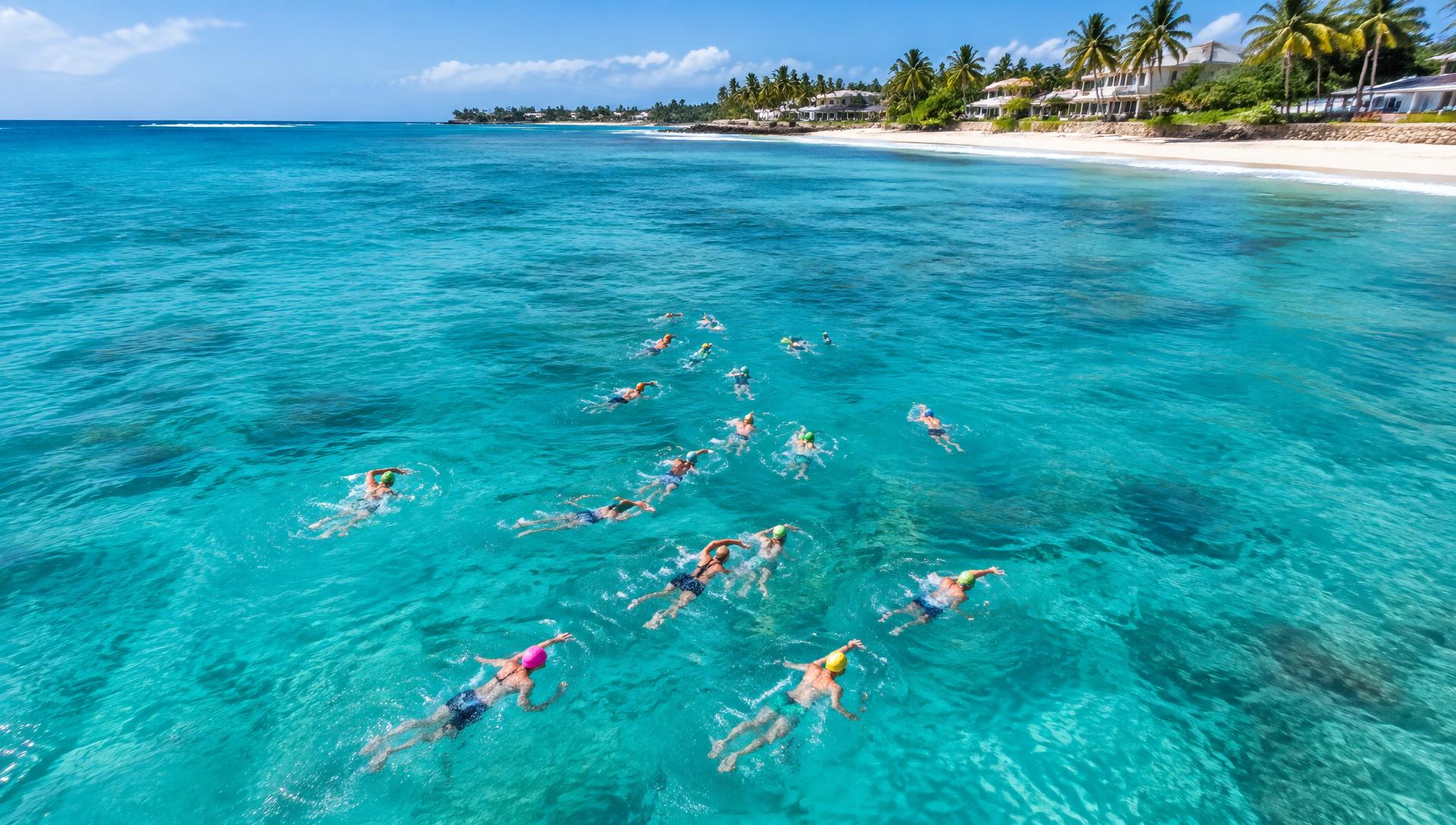 Barbados