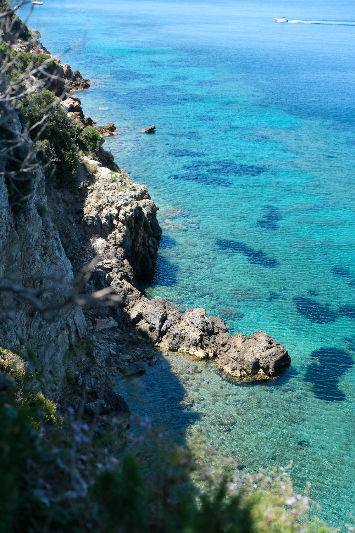 Italy
