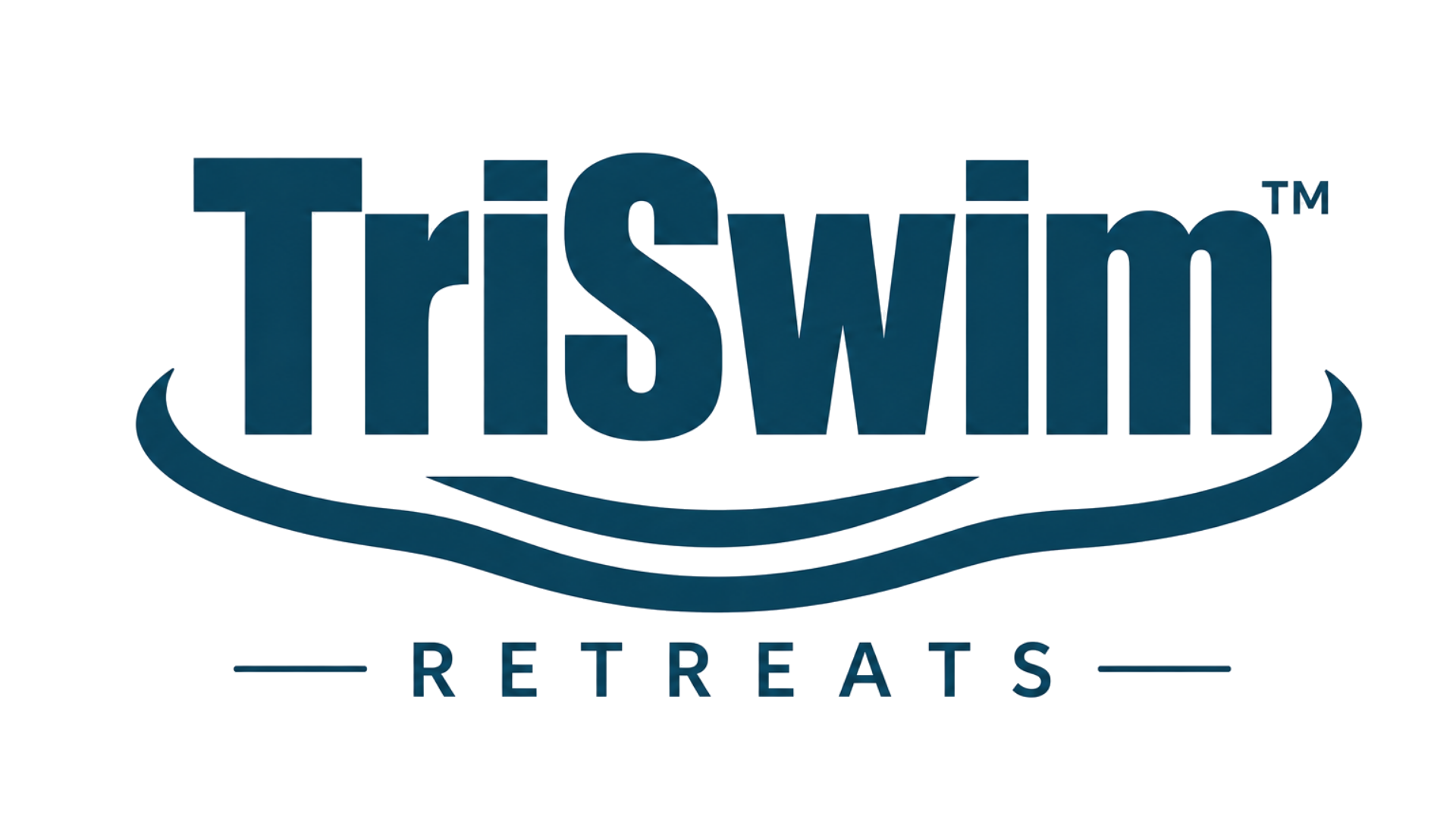 TriSwim Retreats